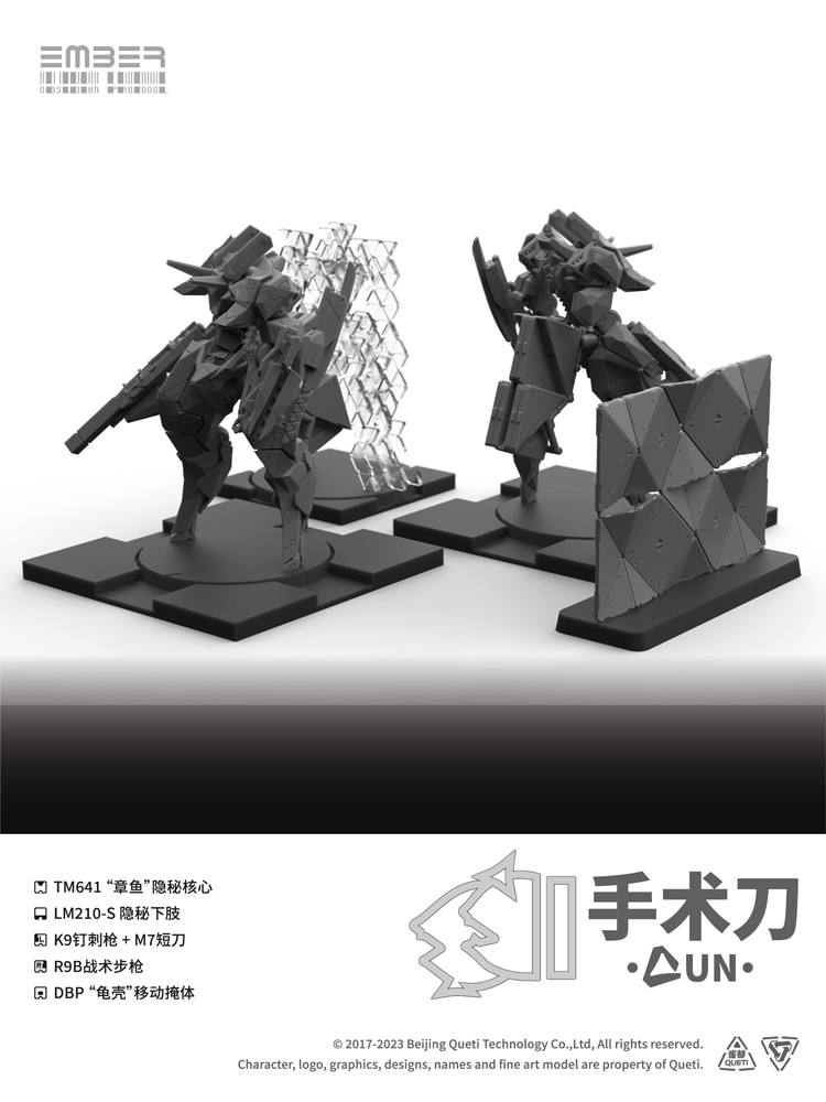 UN�X�J���y�� �g���p�b�N