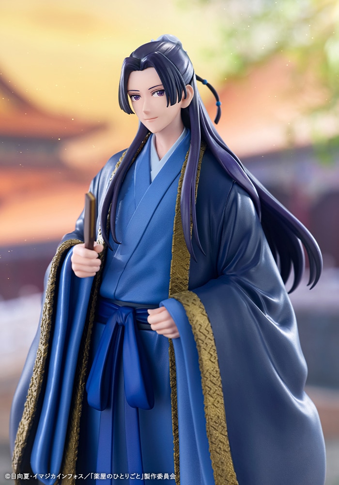 OSHI WORKS �p��