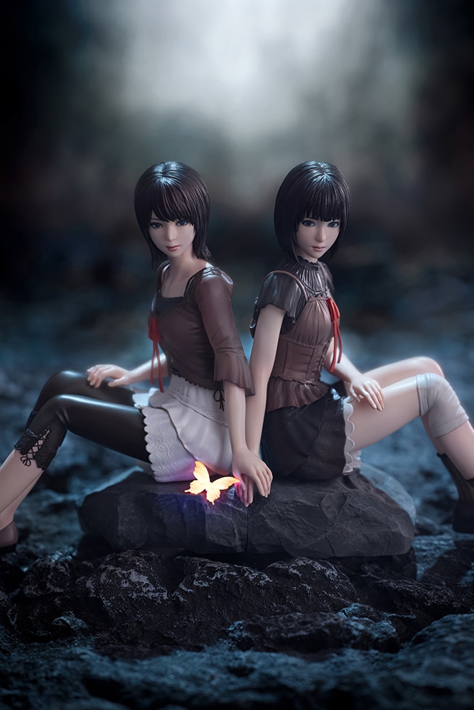 OSHI WORKS �V�q �Y�E�V�q �� �u�� �`�g�����` REMAKE�v
