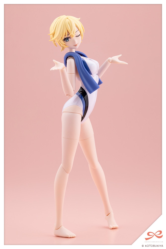 ������ �ڈ߁y�������Z�E���j�����z�h���[�~���O�X�^�C�� �z���C�g�h���t�B��