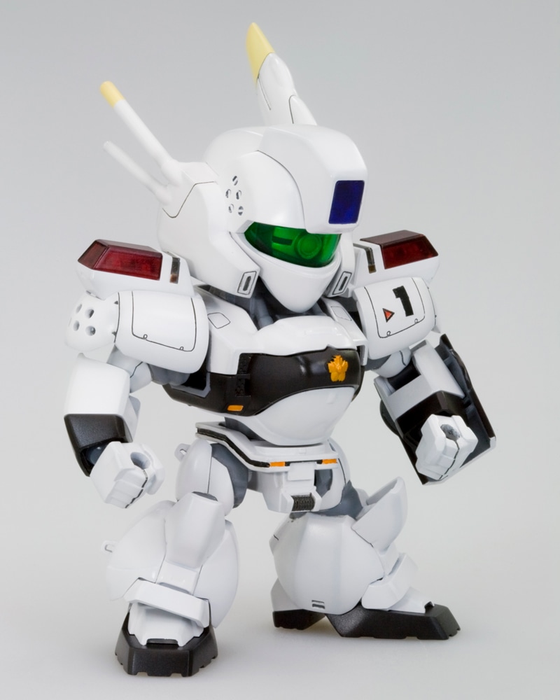 D-�X�^�C�� AV-98 �C���O����1���@