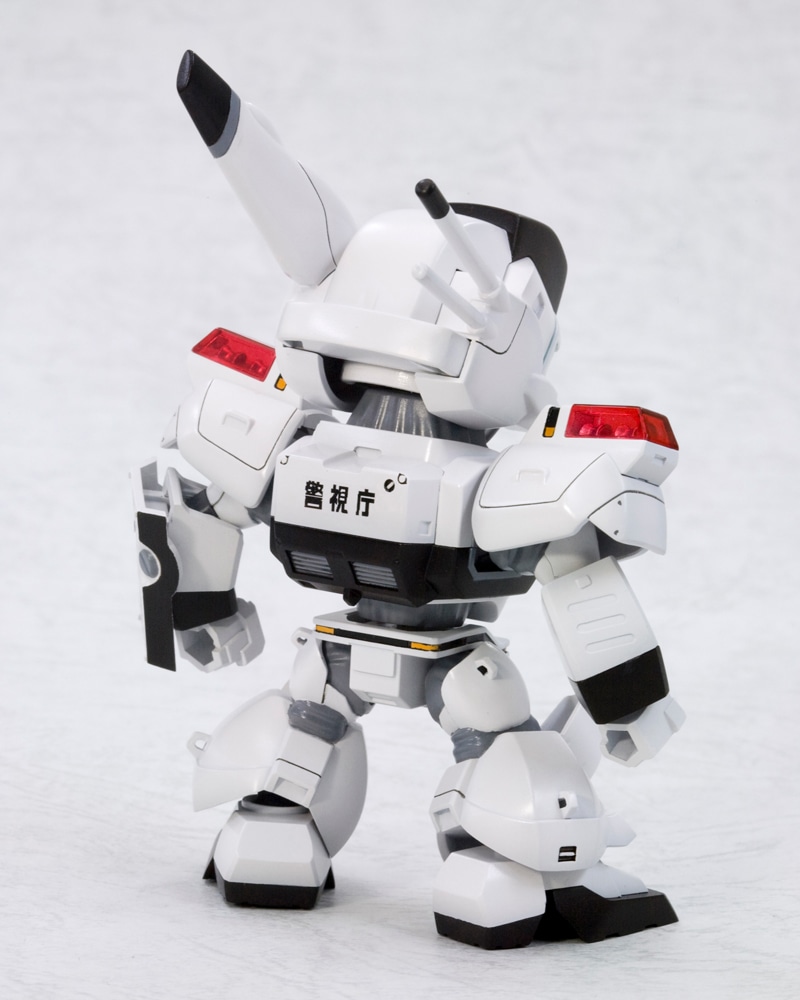 D-�X�^�C�� AV-98 �C���O����2���@