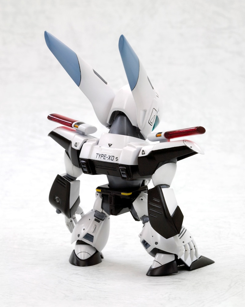 D-�X�^�C�� AV-X0 ZERO �뎮