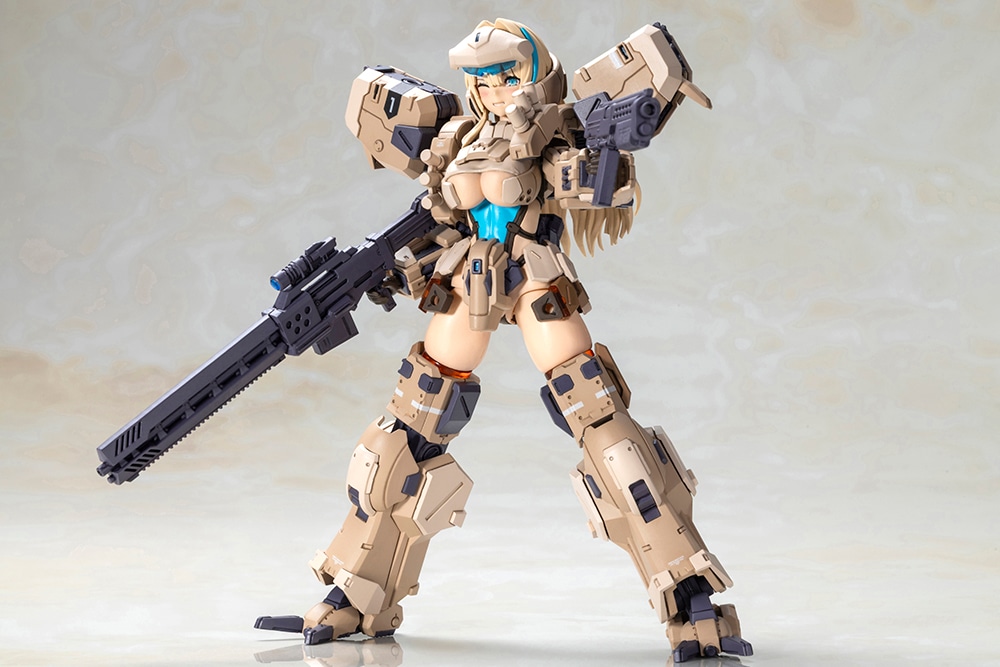 �[�j�X�E�K�[��