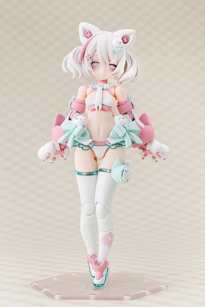 PUNI��MOFU ���}�I