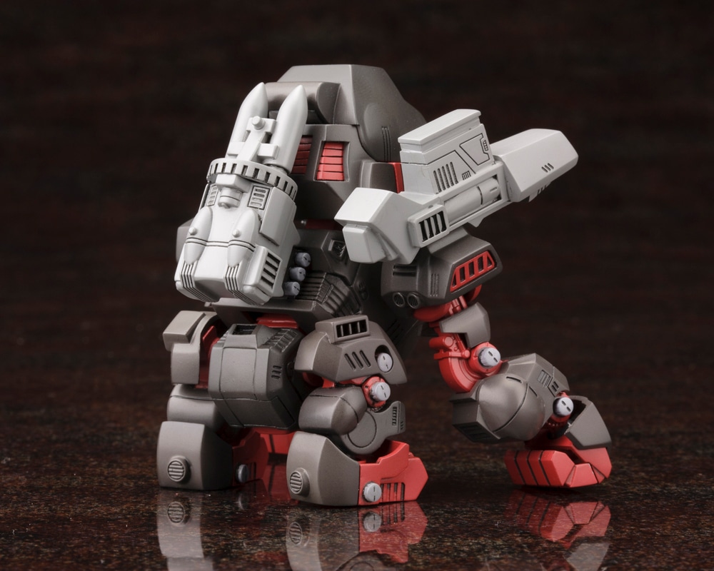 D-�X�^�C�� �A�C�A���R���O �mClear Parts Append�n