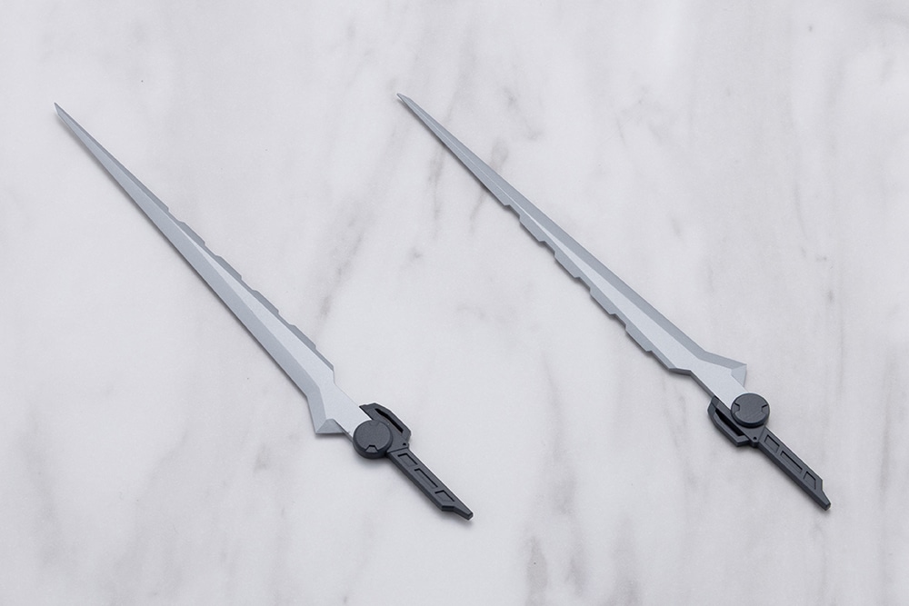 �w���B�E�F�|�����j�b�g67 �X���b�V���o�C���_�[ �O���[ Ver.