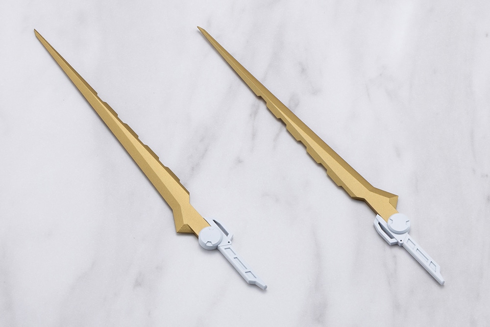 �w���B�E�F�|�����j�b�g68 �X���b�V���o�C���_�[ �z���C�g Ver.