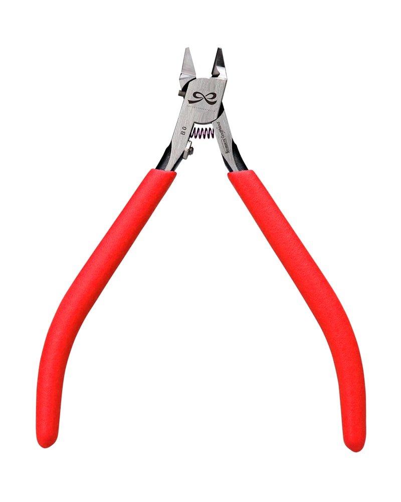 �S�b�h�n���h×�扮 �R�g�u�L�j�b�p�[ �n�ʏ����뉀 ���ΐ� �G�}Ver.