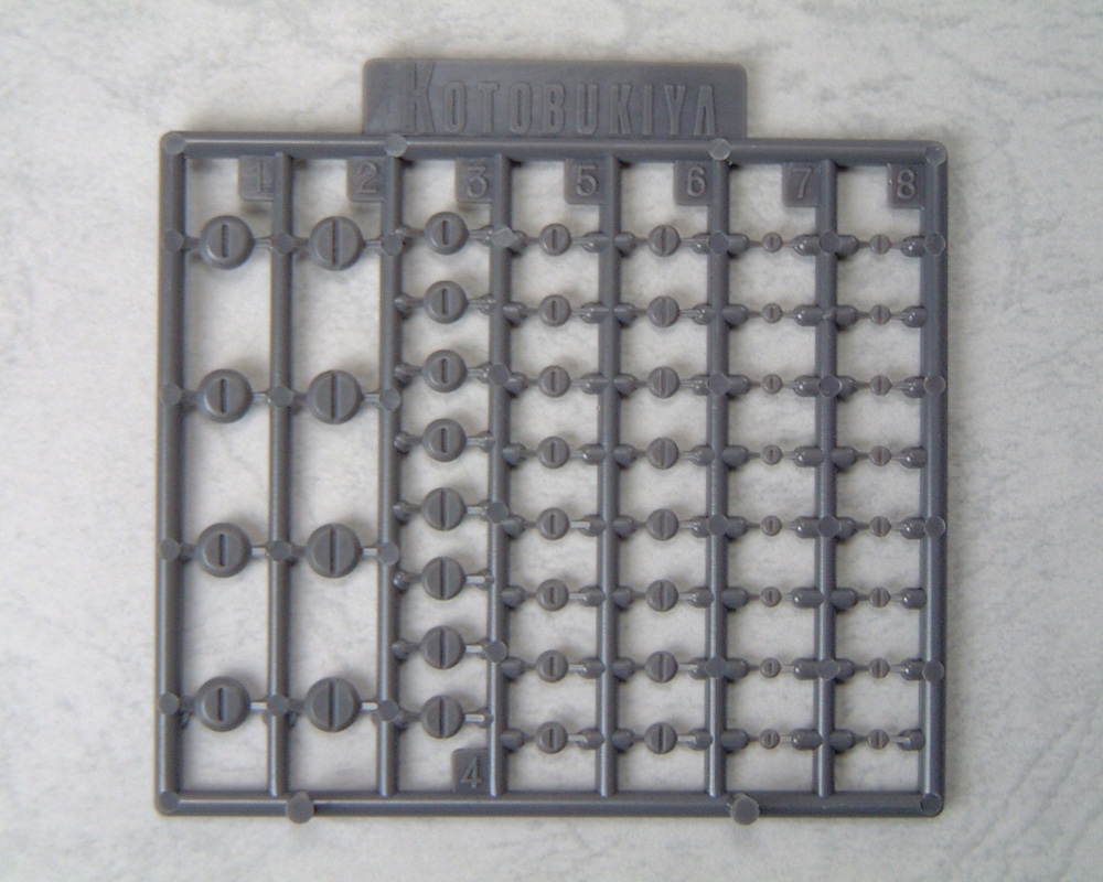 �v�����j�b�gP101 �}�C�i�X���[���h