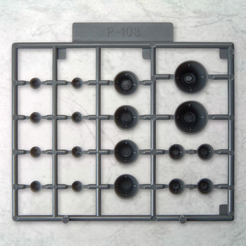 �v�����j�b�gP103 �o�[�j�A�m�Y��