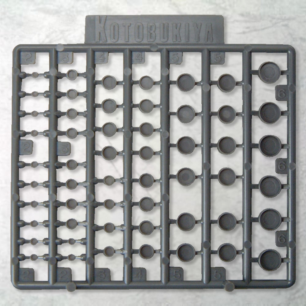 �v�����j�b�gP106 �ۃm�Y���iS�j