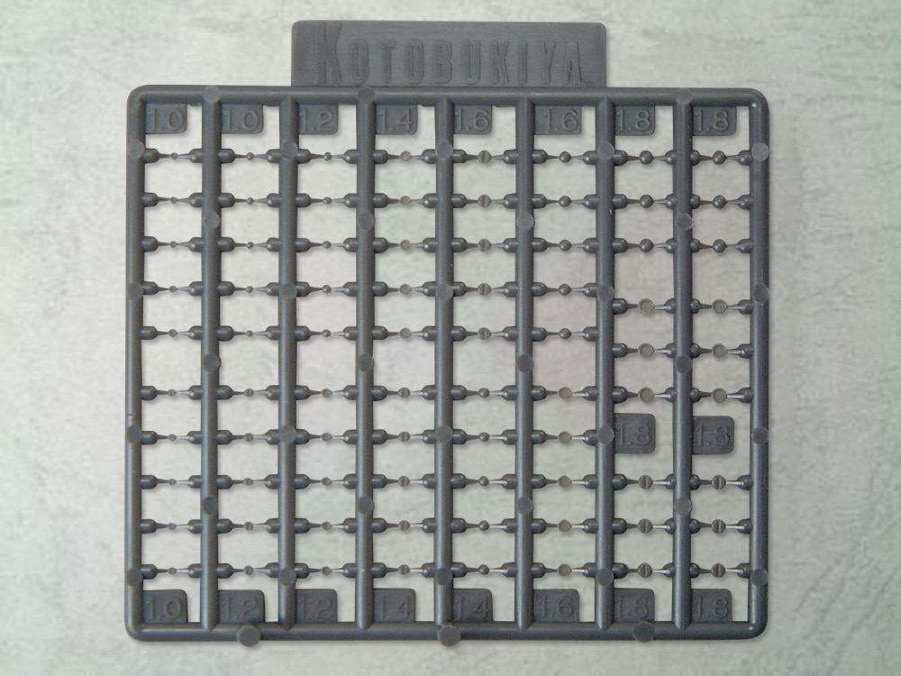 �v�����j�b�gP108 ���^���x�b�g