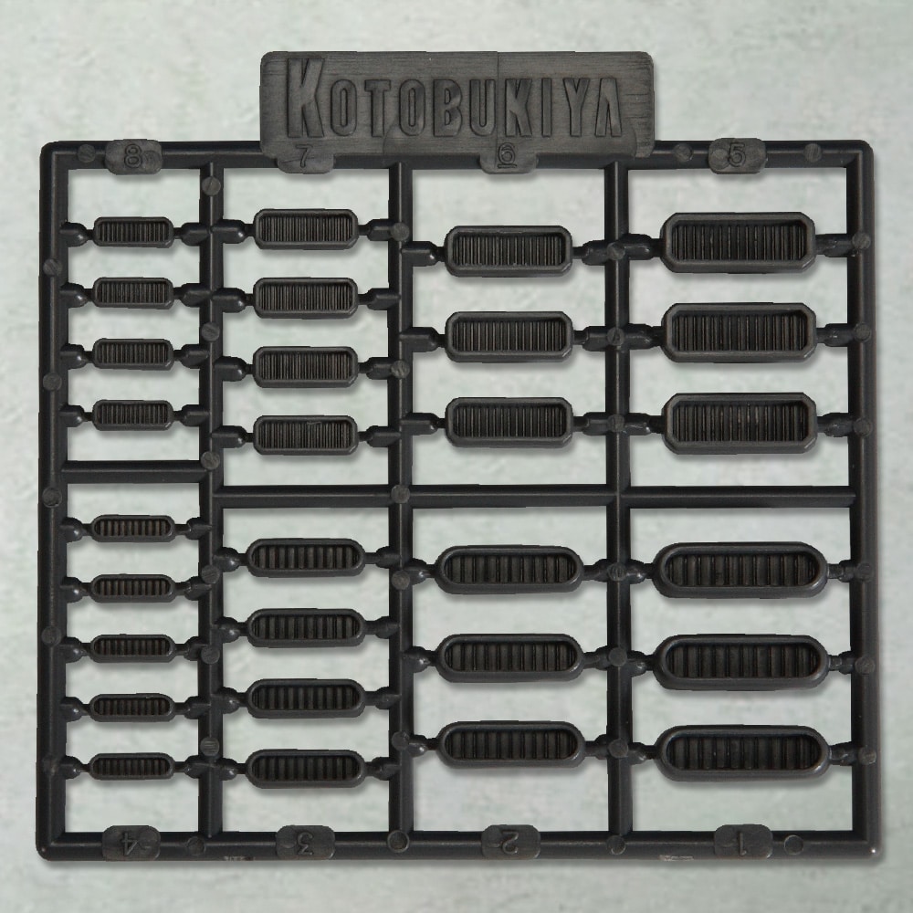 �v�����j�b�gP126 �_�N�g�m�Y��III