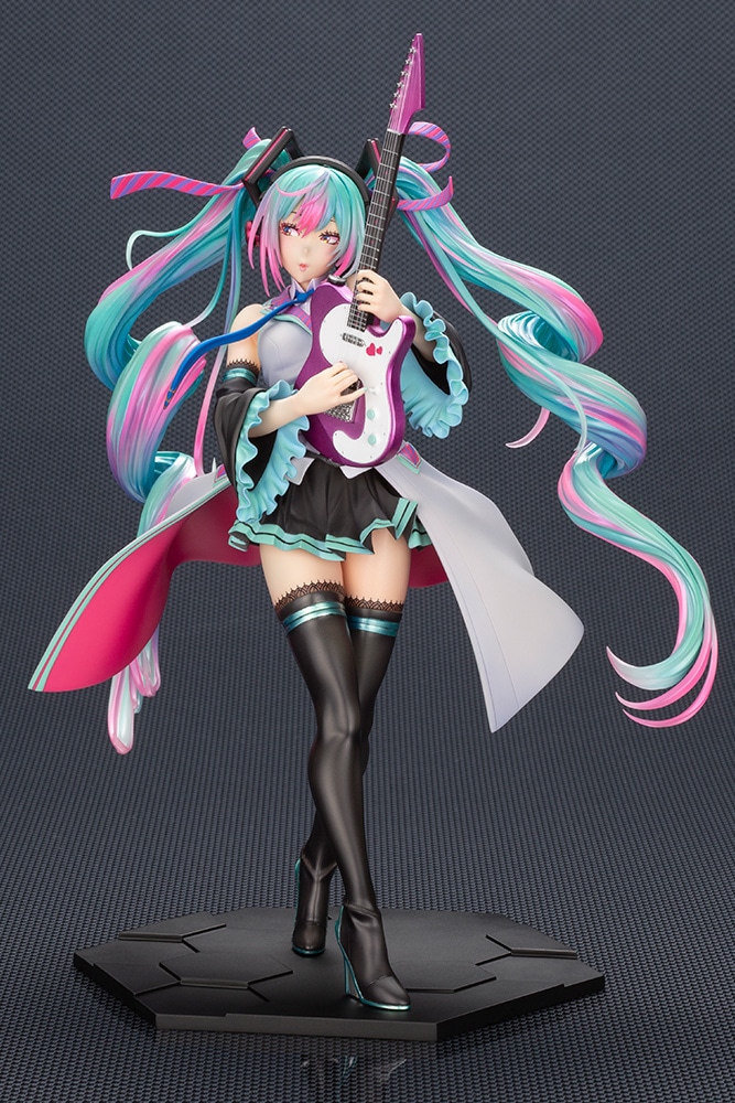 BISHOUJO ReMIX�V���[�Y �����~�N