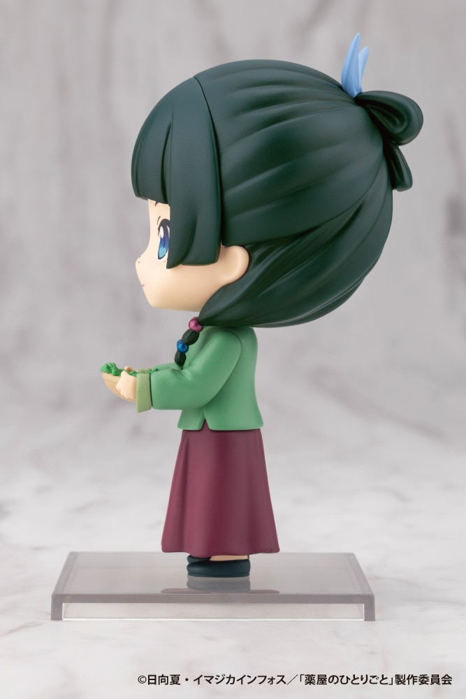 OSHI WORKS Mini �L�L