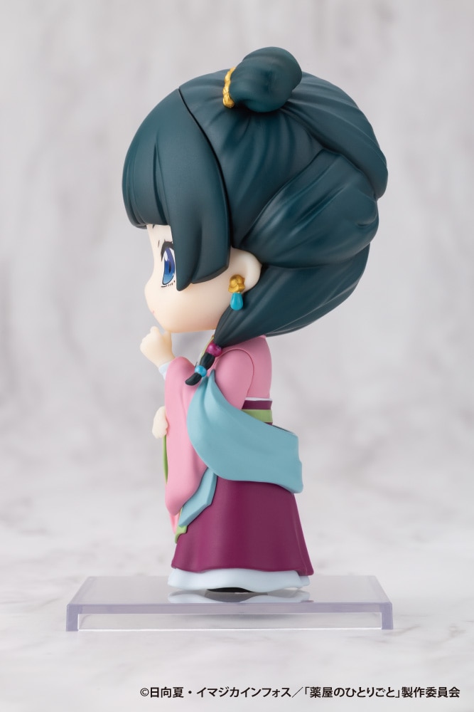 OSHI WORKS Mini �L�L�i���V��Ver.�j