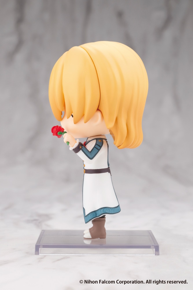 OSHI WORKS Mini �I���r�G�E�����n�C��