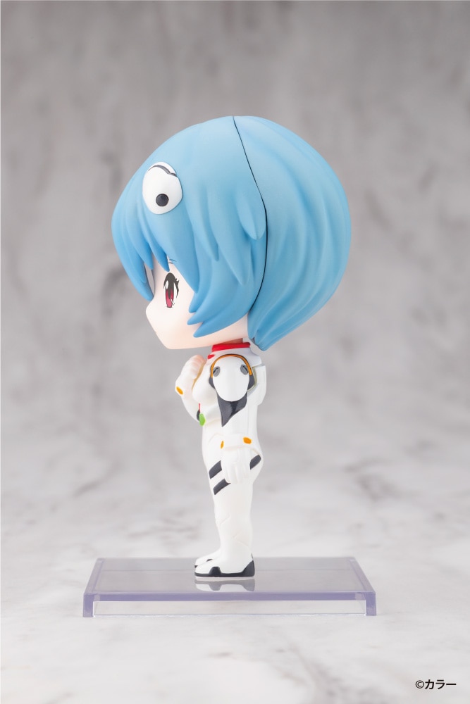 OSHI WORKS Mini ���g���C