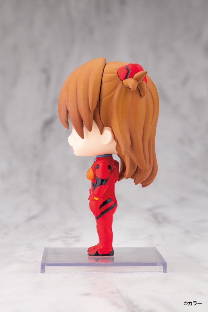 OSHI WORKS Mini ���g�E�A�X�J�E�����O���[