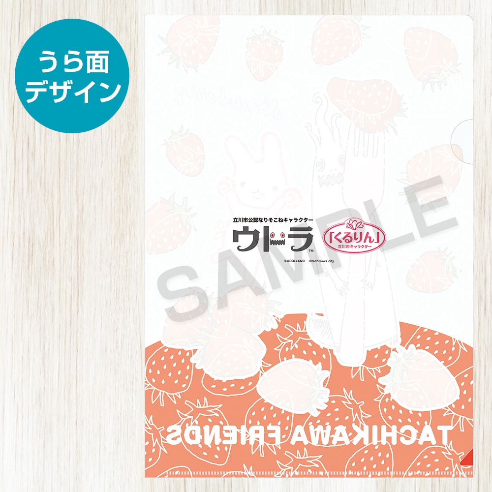 Eh&񃉃xV[Y NAt@CyC`Sz