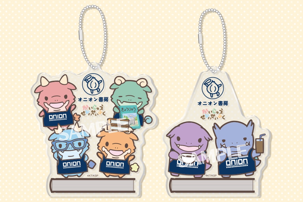 イӂ IjI[ ANL[z_[yBz