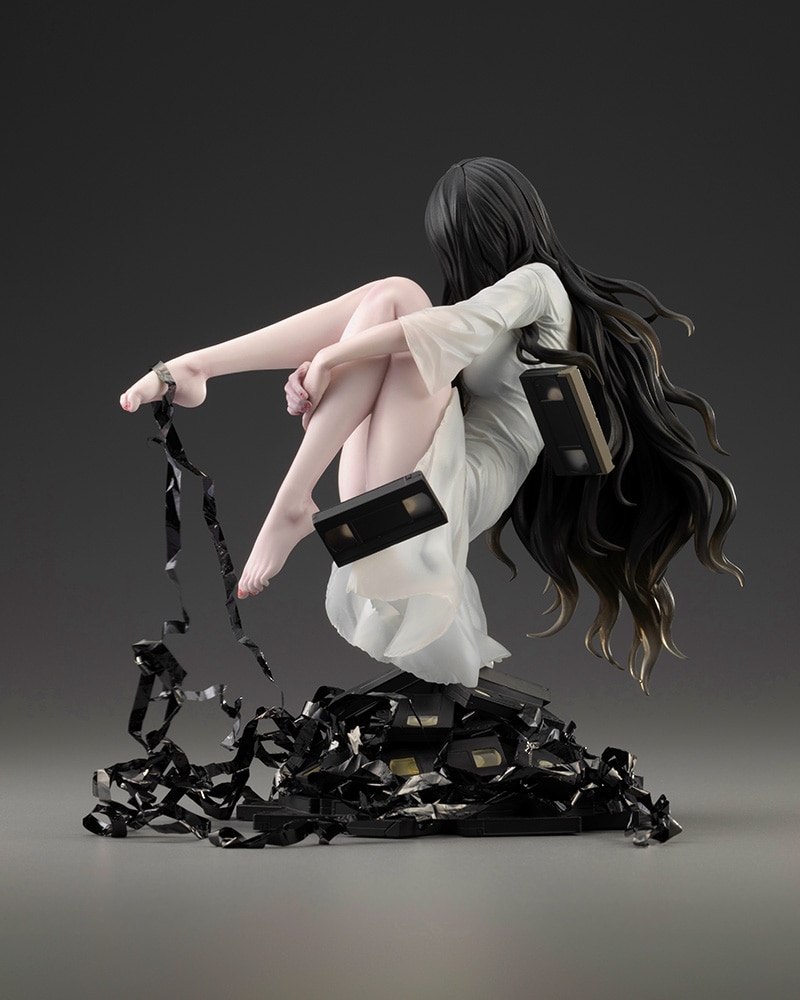 HORROR������ ��q