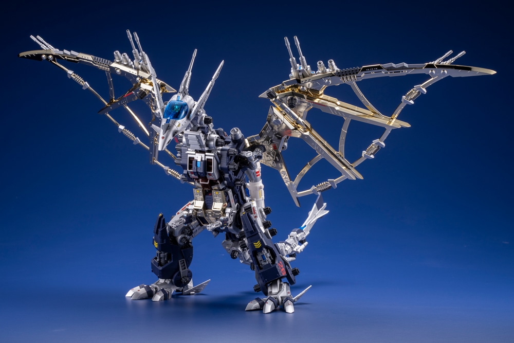 RPZ-14 �T���}���_�[F2