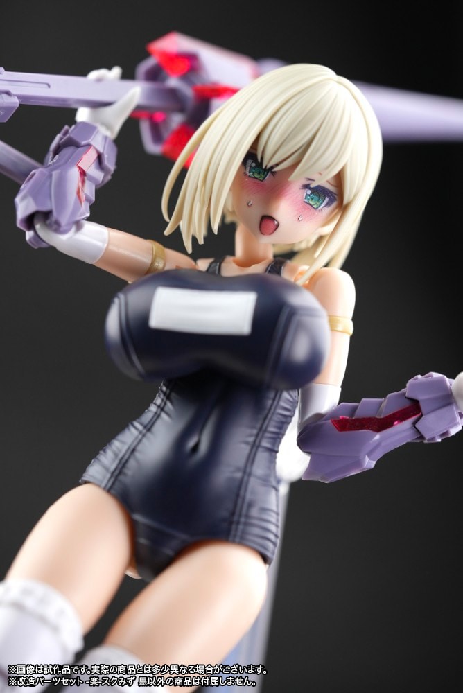 t[A[YEK[ p[cZbg }KcLEhDK[p -y-XN݂ 