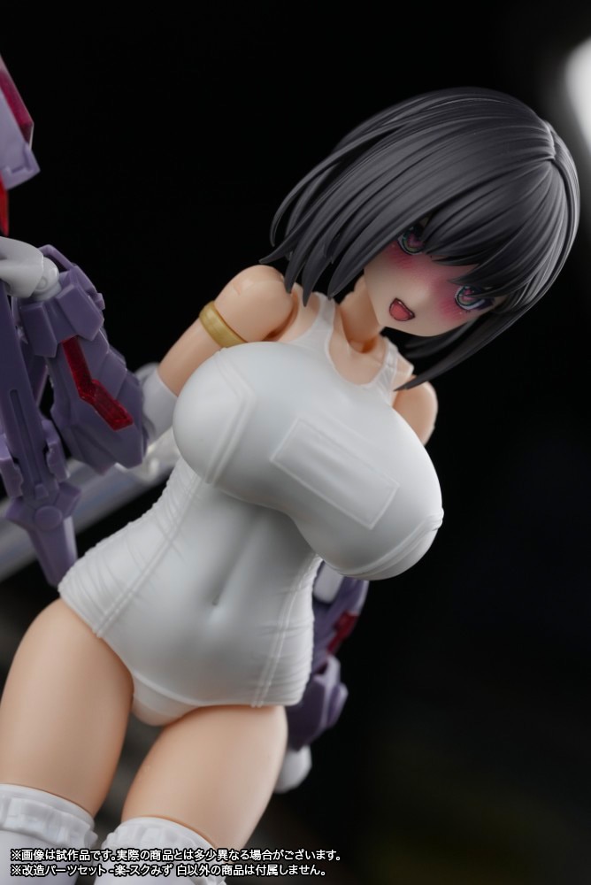 t[A[YEK[ p[cZbg }KcLEhDK[p -y-XN݂ 