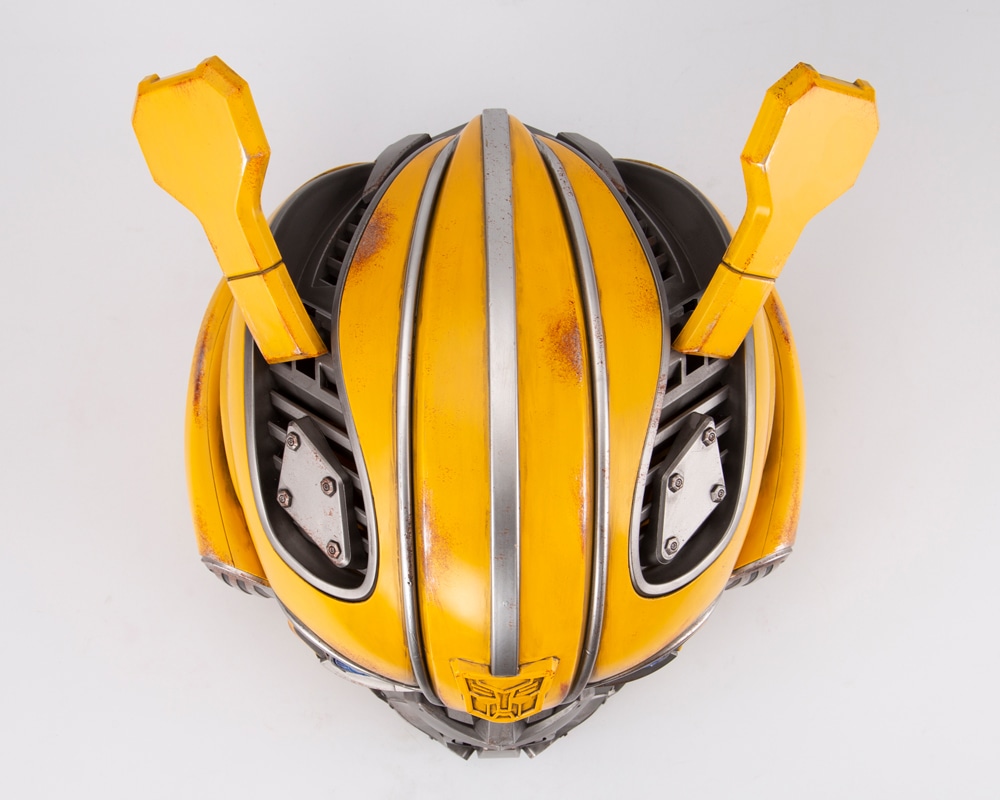 �g�����X�t�H�[�}�[ �o���u���r�[ �E�F�A���u���w�����b�g