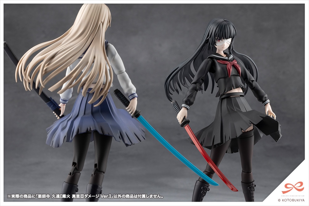 ��t�� �v���y⾉� �^�����_���[�WVer.�z