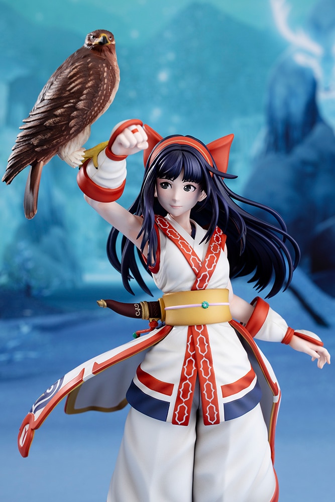 �i�R���� THE KING OF FIGHTERS XV Ver.