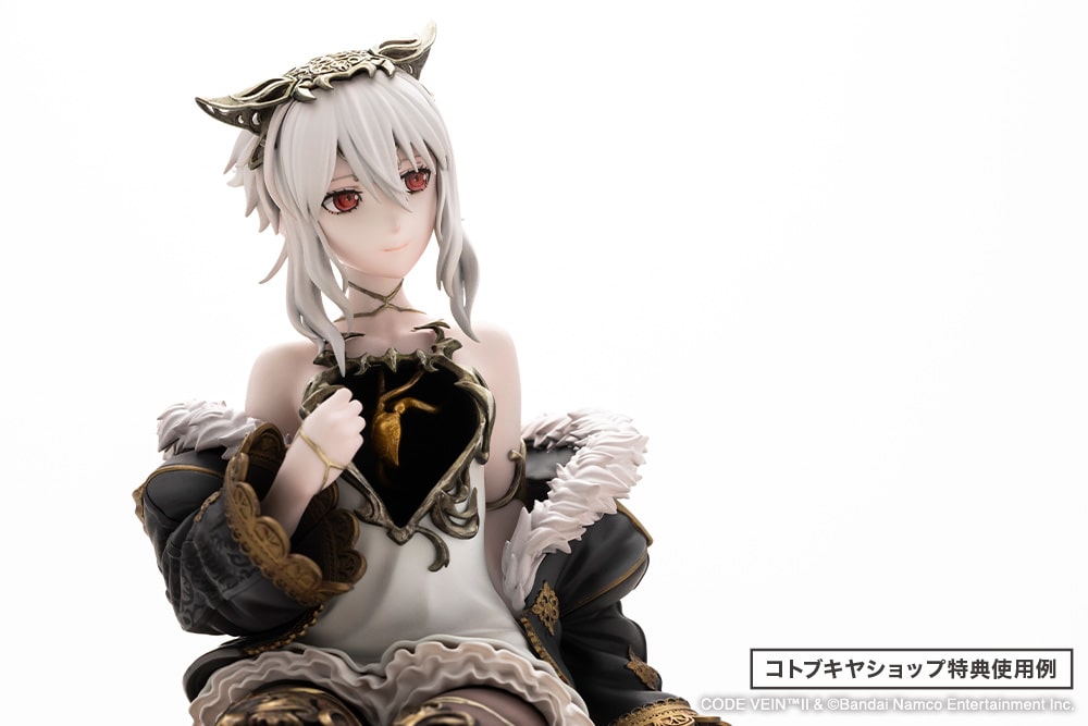 ���D�E�}�O����