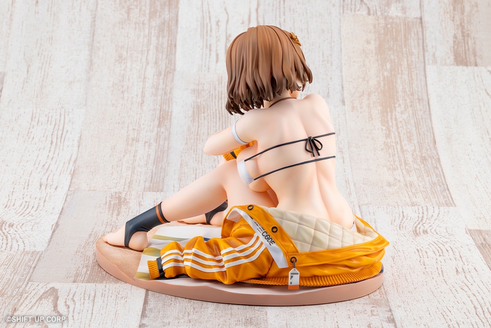 �A�j�X�F�X�p�[�N�����O�T�}�[
