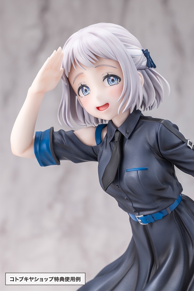 スライド4