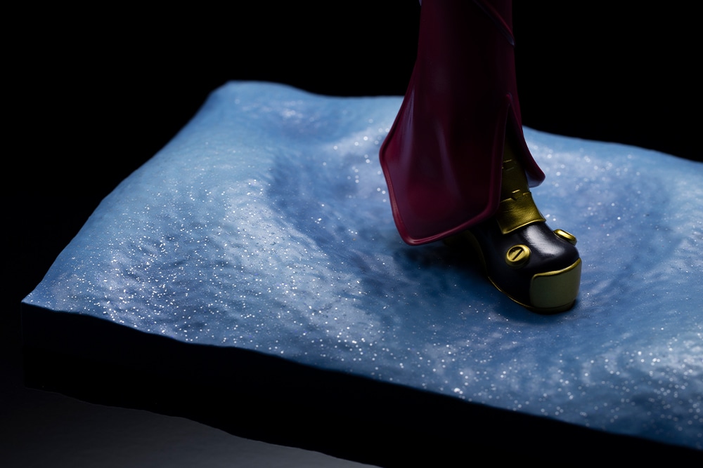 SNK������ �N�[���E�_�C�A�����h �|THE KING OF FIGHTERS XV�|