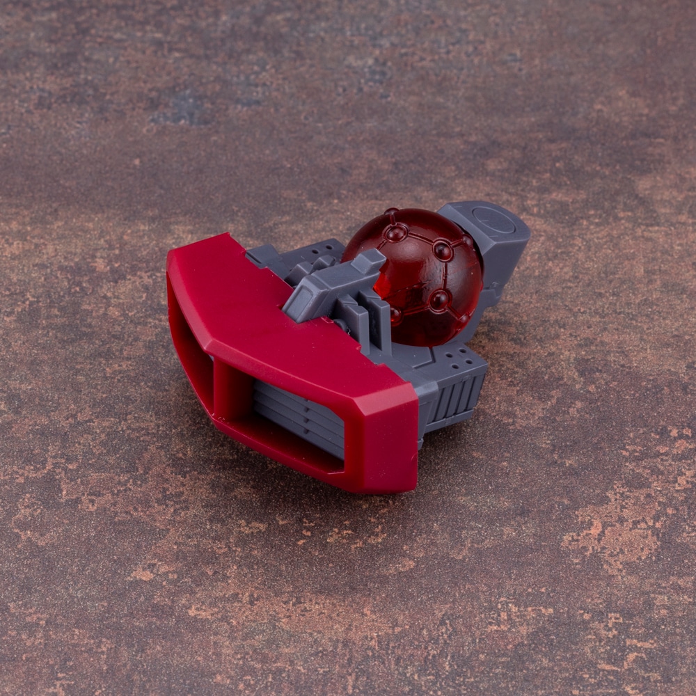 ���C�g�j���O�T�C�N�X �A�[�o�C���d�l 2000 -Recolor-