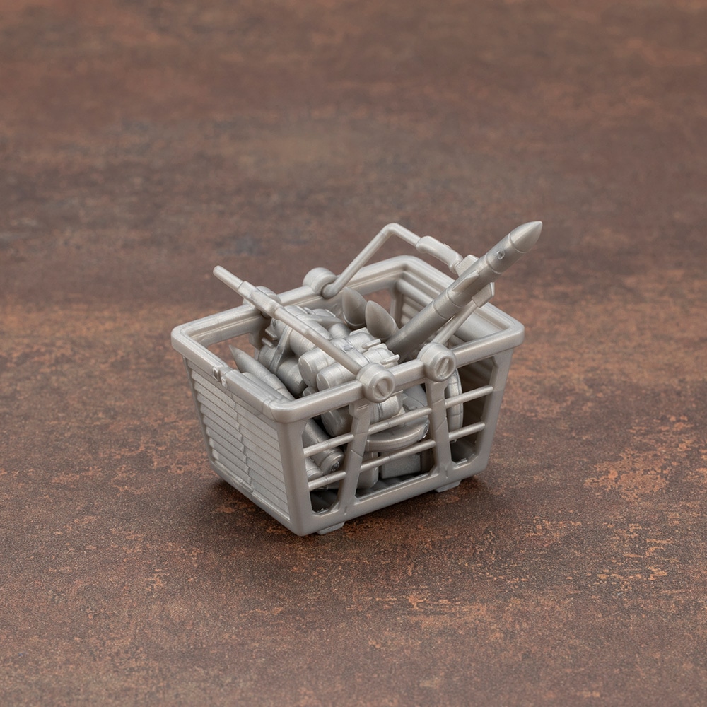 KXiCp[ mXyV 2001 Re^color