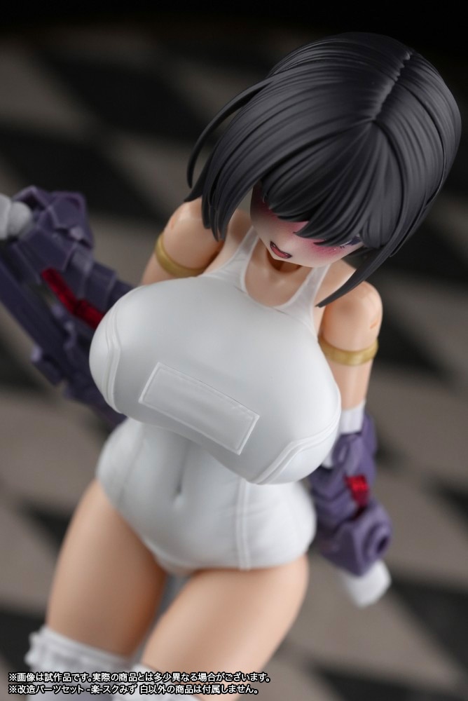 t[A[YEK[ p[cZbg }KcLEhDK[p -y-XN݂ 