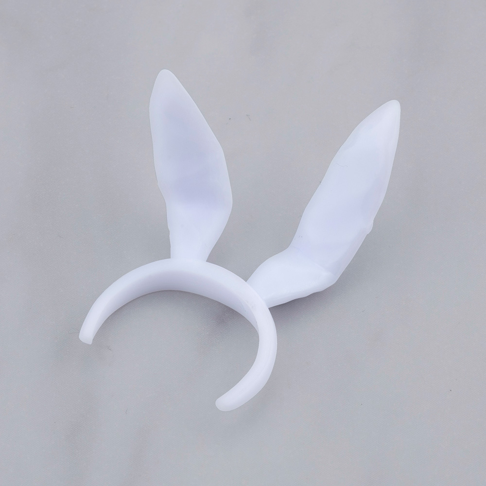 �t���[���A�[���Y�E�K�[�� �h�D���K�[I�qBunny Style -�z���C�g-�r