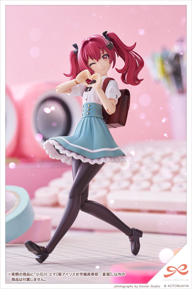 ���ΐ� �G�}�y���A�C���X���w���������E�ĕ��z