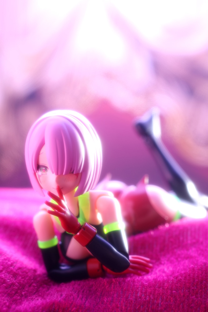 BULLET KNIGHTS GNXL[Vi[ HELL BLAZE