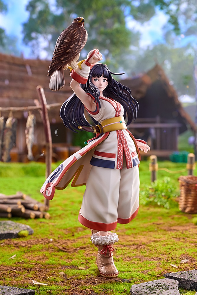 �i�R���� THE KING OF FIGHTERS XV Ver.