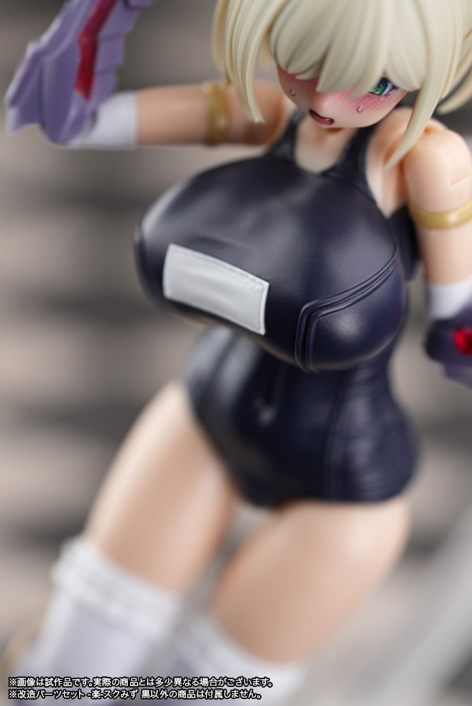 t[A[YEK[ p[cZbg }KcLEhDK[p -y-XN݂ 