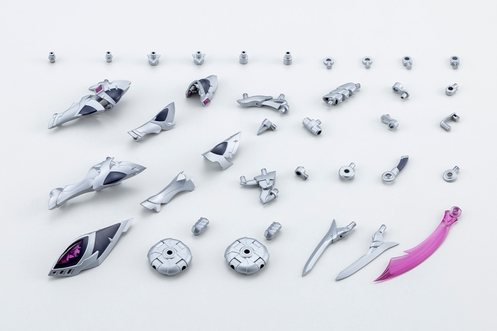 �[�m�A���} ���M�A���g