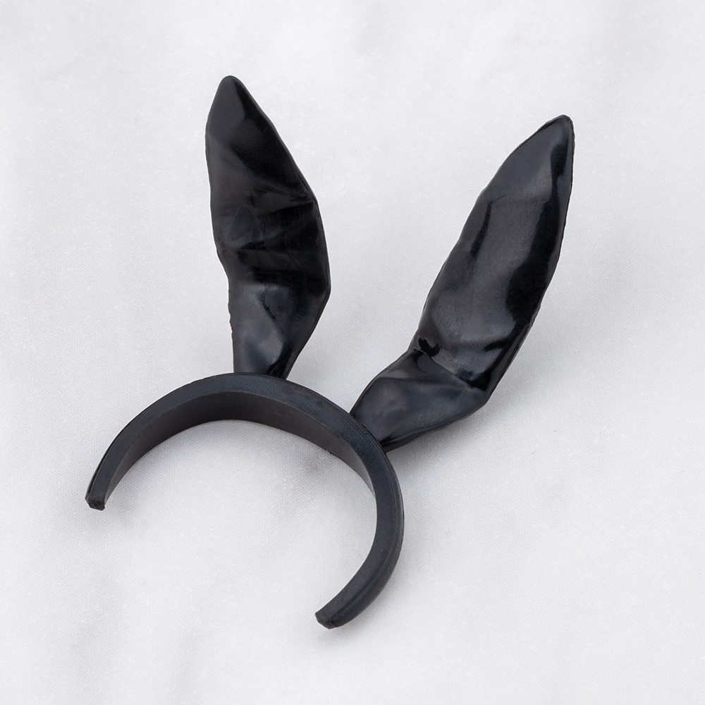 �t���[���A�[���Y�E�K�[�� �h�D���K�[I�qBunny Style�r