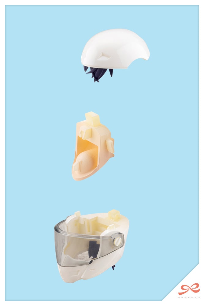 ������ �ڈ߁y�������Z�E�W���[�W�z