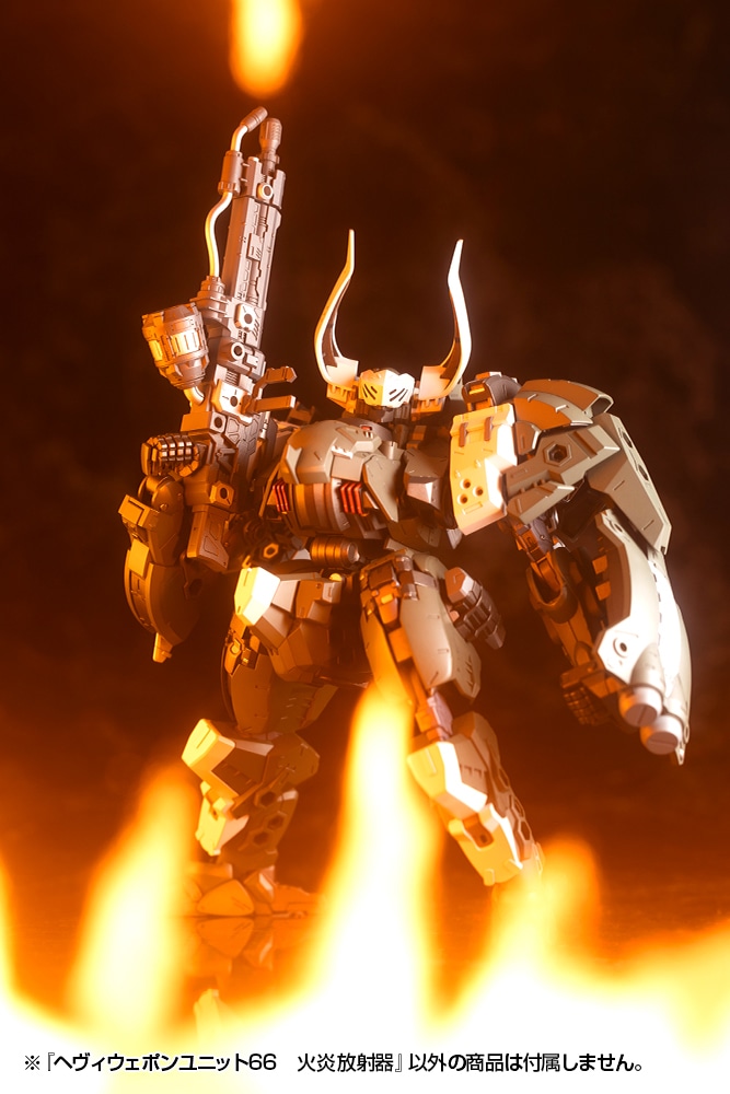 �w���B�E�F�|�����j�b�g66 �Ή����ˊ�