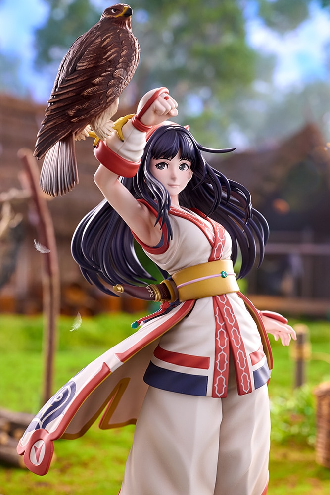 �i�R���� THE KING OF FIGHTERS XV Ver.